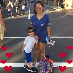 Meet your Posher, Noi